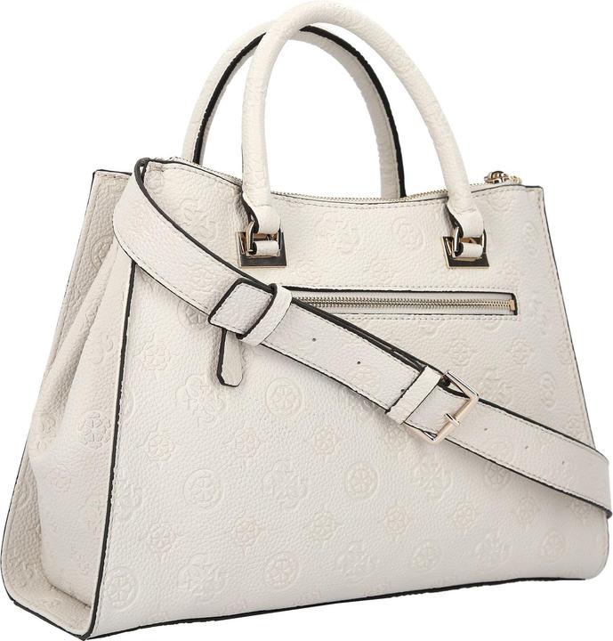 Image du produit Guess Cresidia Handtasche 35 cm