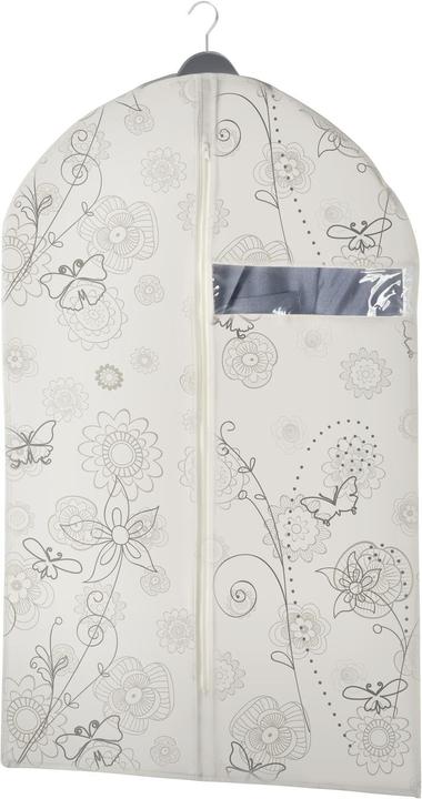 Produktbild Wenko Butterfly