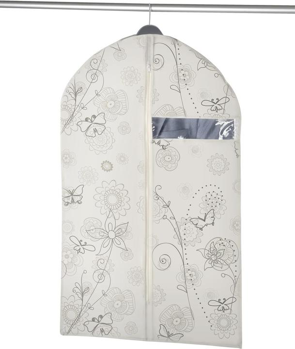 Produktbild Wenko Butterfly