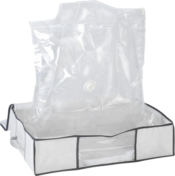 Image du produit Wenko Soft
