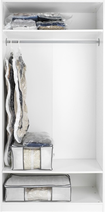 Actual product image Wenko Soft