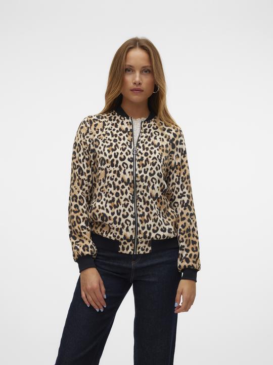 Actual product image Vero Moda VMCOCO Blazer blouson jacket (S)