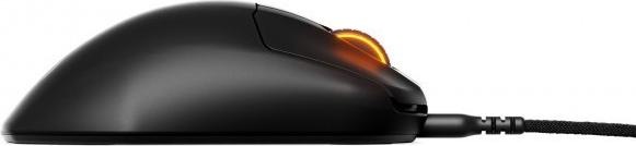 Productafbeelding SteelSeries Prime Mini (Bedraad)