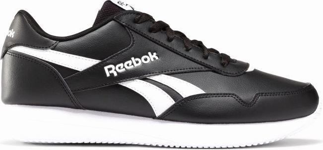 Produktbild Reebok Jogger Lite Sneaker (45)