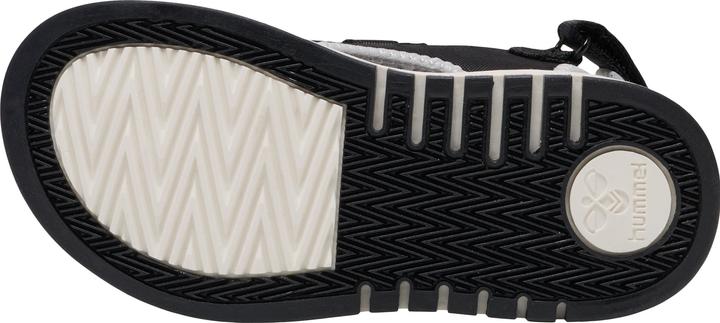 Produktbild hummel Zori Sandal Jr (34)