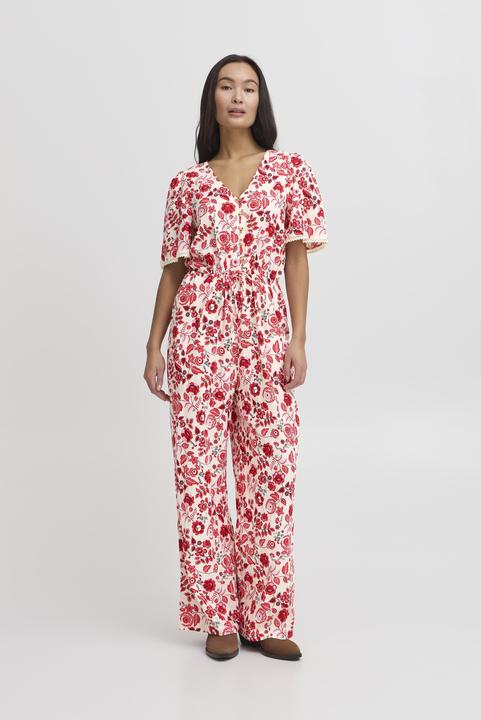 Produktbild Atelier Rêve Anna (36)