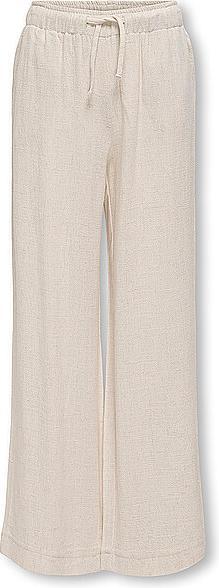 Immagine prodotto Only Kogsiesta Pull-Up Linen Blend Pnt Noos (152)