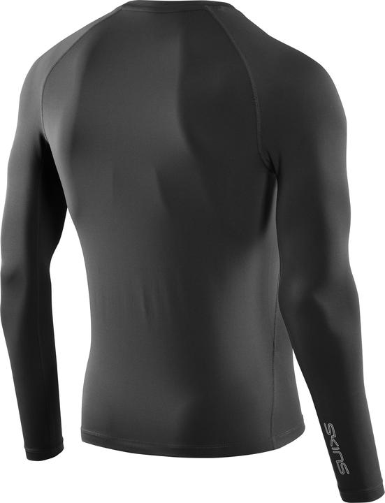 Produktbild Skins 2-Series Long Sleeve Top (L)