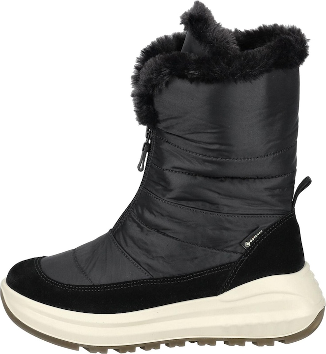 Produktbild Ara Stiefel (37)