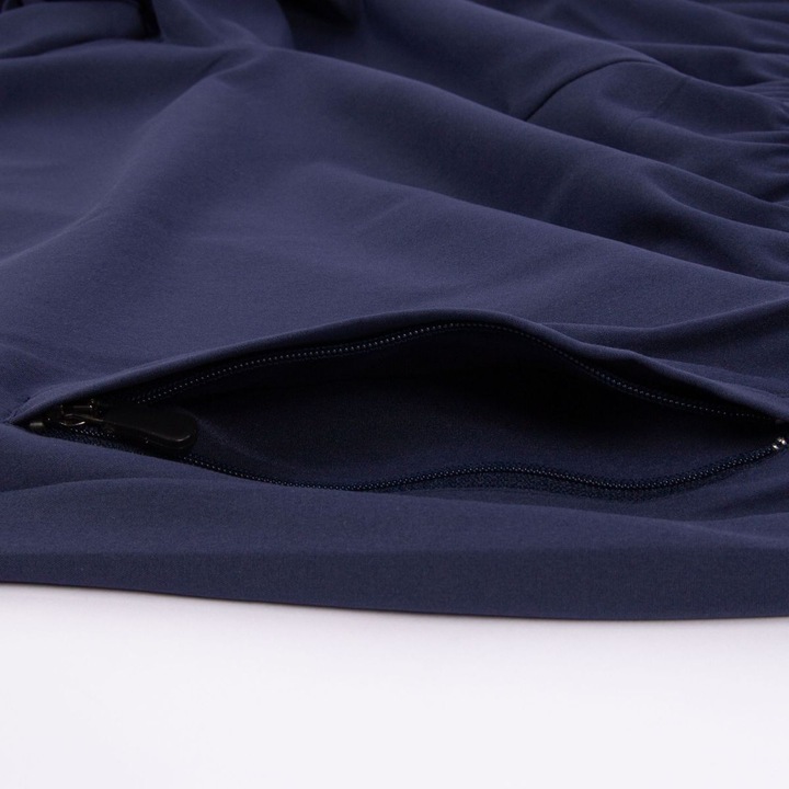 Actual product image Stanno Field Woven Short (M)