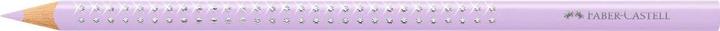 Image du produit Faber-Castell Sparkle (Multicolore, 12 x)