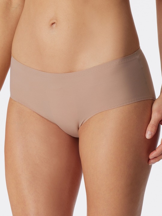 Image du produit Schiesser Panty Invisible Soft (40, Lot de 3)