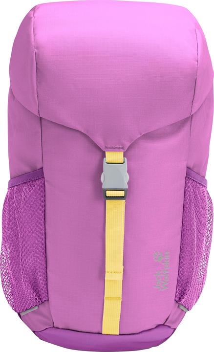 Produktbild Jack Wolfskin Kids Explorer 15