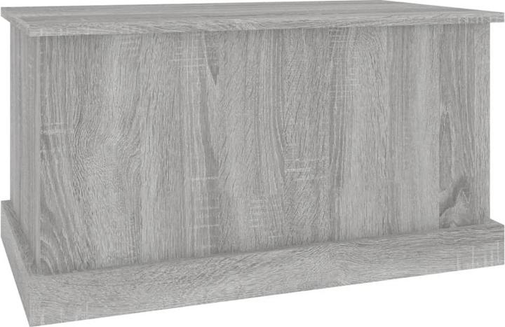 Actual product image vidaXL Giata (70 x 40 x 38 cm)