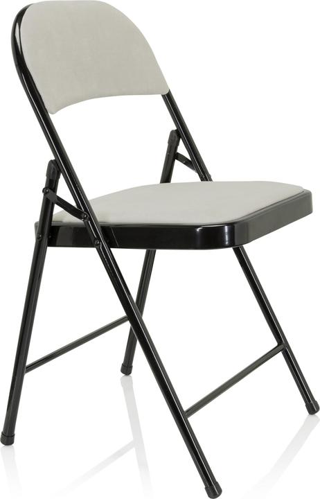 Produktbild Hjh Office Tudela I