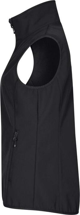 Immagine prodotto Clique Gilet Classic Softshell Donna (S)