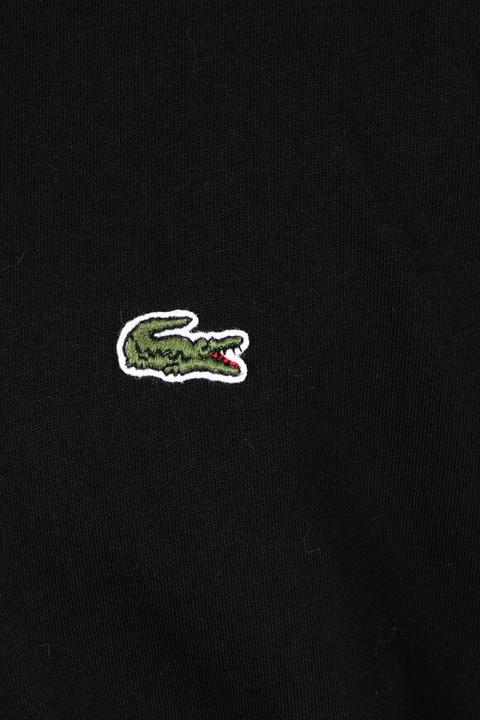 Actual product image Lacoste tee (M)