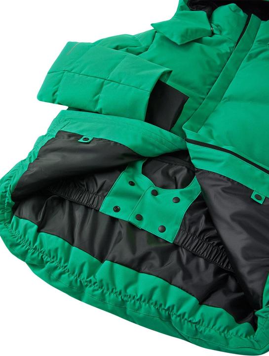 Image du produit Reima tec Daunen Skijacke Ranua (158)