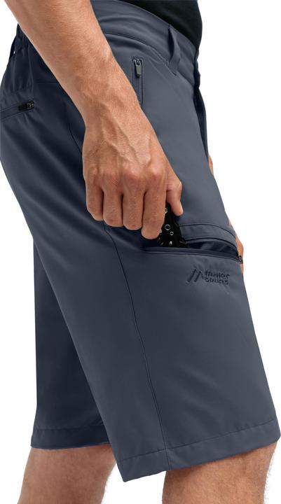 Actual product image Maier Sports Nil Short Loop (L, XL)