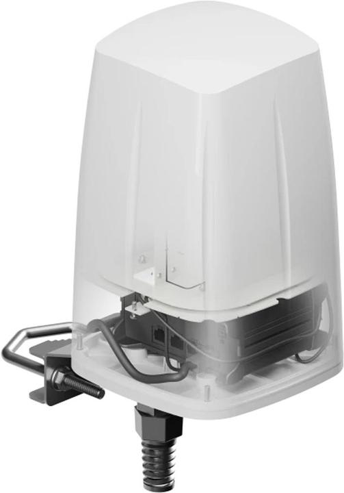 Image du produit Teltonika PR1ICC60 (WiFi)