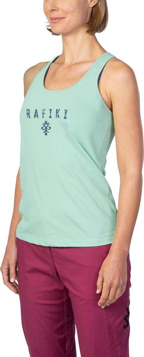Produktbild Rafiki Women's Babsi Lightweight (L)