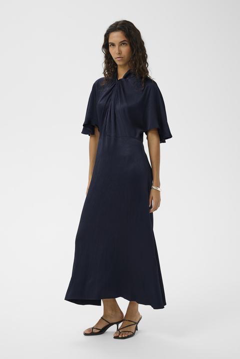Image du produit Soaked in Luxury SLRiyan (M)