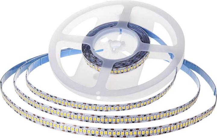 Produktbild V-TAC LEDStreifen (Neutralweiss, 1000 cm, Indoor)