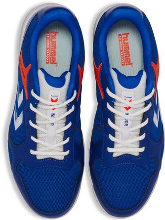 Actual product image hummel Court Control Ii (41.5)