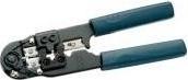 Produktbild Value Crimpzange 8P8C