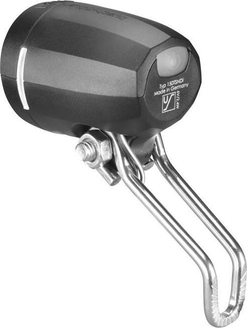 Actual product image Busch & Müller IQ Myc E max.42 V