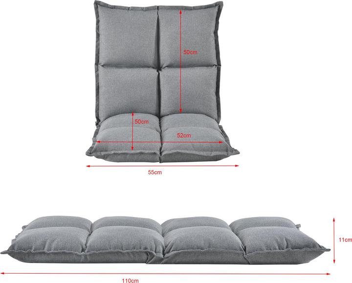 Produktbild En.Casa Neman