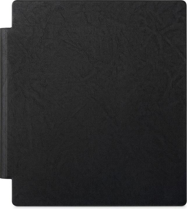 Actual product image Kobo Sleep Cover (Kobo Elipsa 2E)