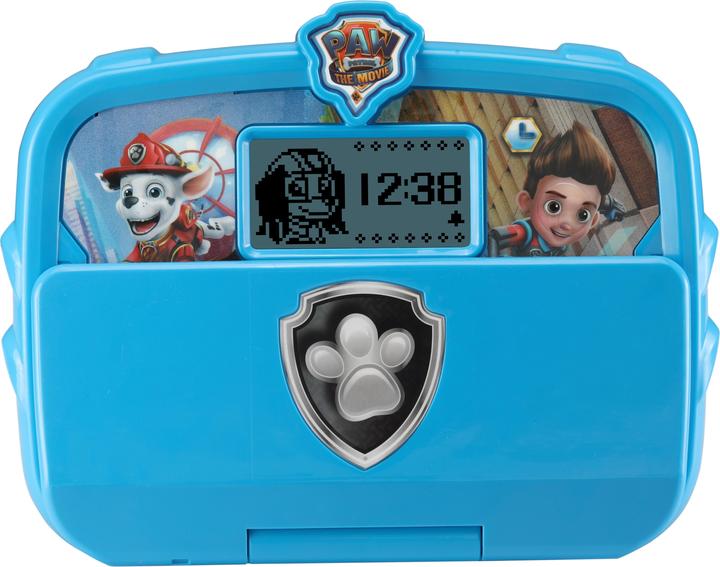 Produktbild VTech PAW Patrol Lernlaptop (Deutsch, 3 - 6 Jahre)