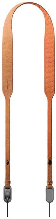 Produktbild Pgytech Camera Shoulder Strap Air (Earth Brown) L (Schultergurt)