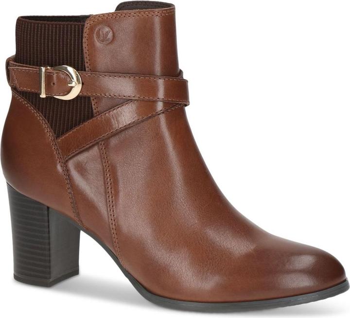 Actual product image Caprice Ankle boot (38.5)