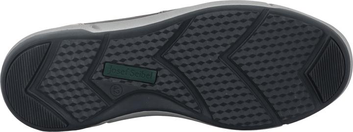 Produktbild Josef Seibel 25318-21 (50)