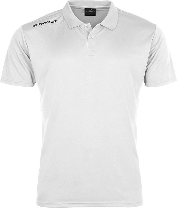 Produktbild Stanno Field Poloshirt (164)