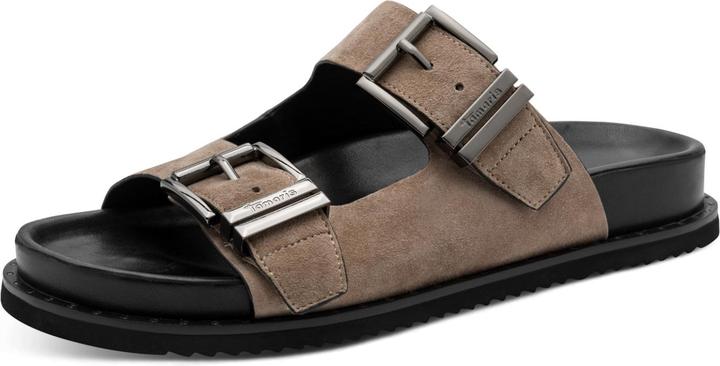 Image du produit Tamaris 1-27423-46 (40)