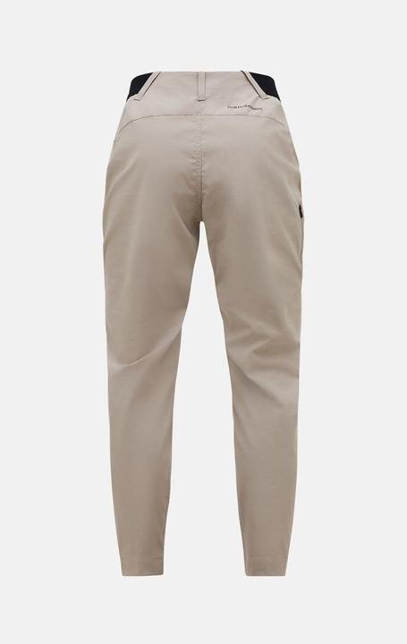 Produktbild Peak Performance Commuter Pants