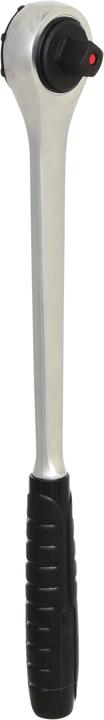 Produktbild KS Tools 3/4" Umschaltknarre (3/4")