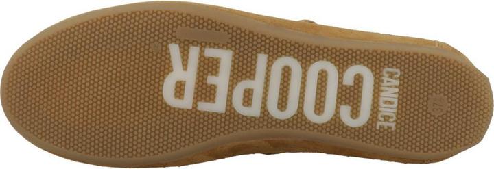 Image du produit Candice Cooper Rock Mok (36)