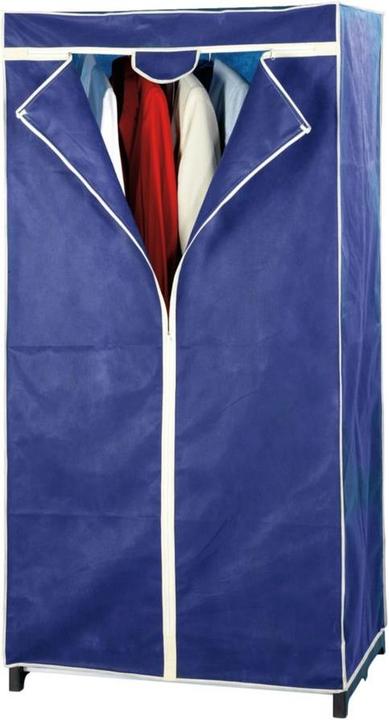 Produktbild Wenko Air (75 x 50 x 150 cm)