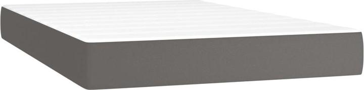 Actual product image vidaXL Timandra (120 x 200 cm)