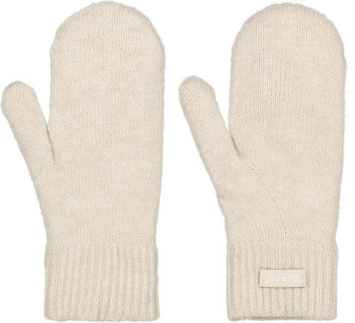 Produktbild Barts Kid's Dahlea Mitts (M)