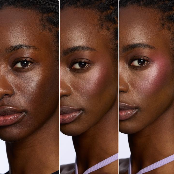 Produktbild Catrice Blush Affair (Soft Pink, 6 g)