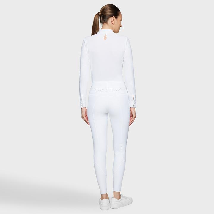 Produktbild Samshield Capucine (34)