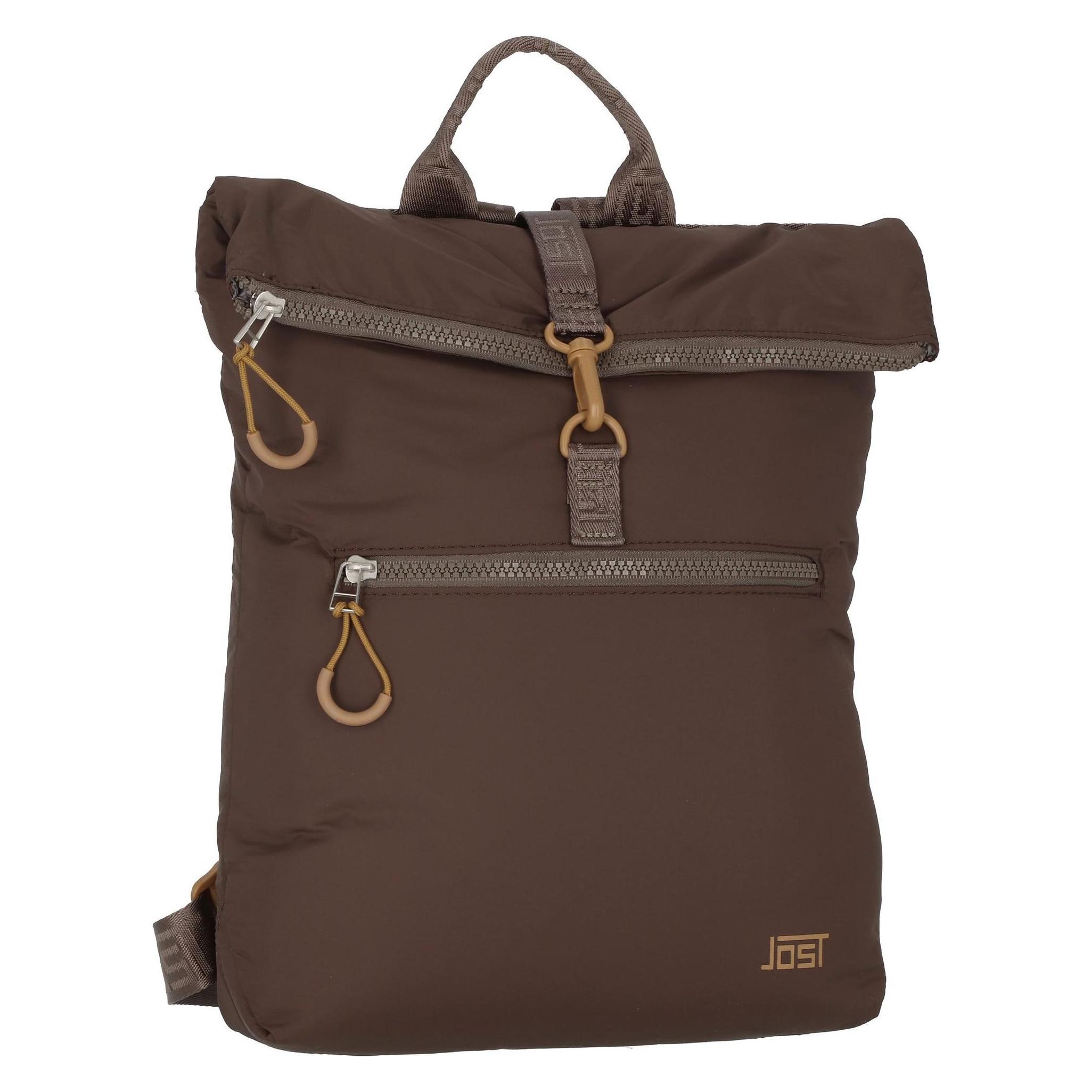 Jost, Rucksack, (5 l)