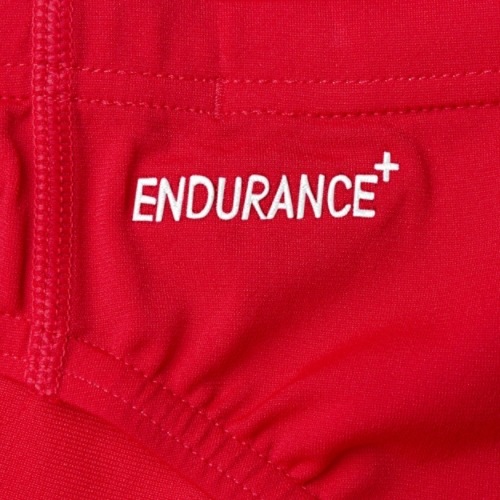 Actual product image Speedo ECO Endurance + 7cm Brief (8, XL)