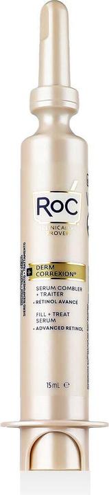 Roc Derm Correxion Serum Fill (15 ml)