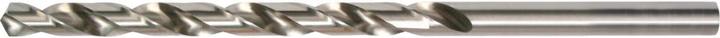 Actual product image Magni Exact spiral bit similar to D338N 130G 3,3mm HSS Co5 (3.3 millimetres)